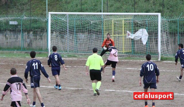 101103_Collesano 068y_tn.jpg